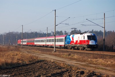 Zobrazi� cel� fotku