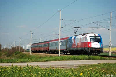 Zobrazi� cel� fotku