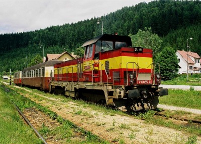 Zobrazi� cel� fotku