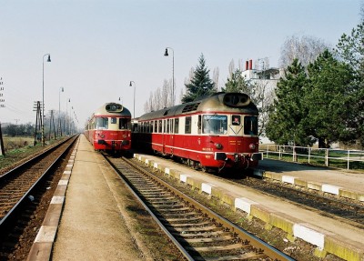Zobrazi� cel� fotku