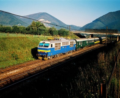 Zobrazi� cel� fotku