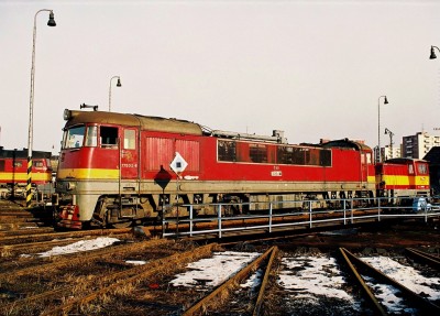 Zobrazi� cel� fotku