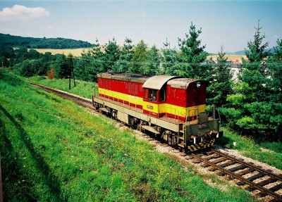 Zobrazi� cel� fotku