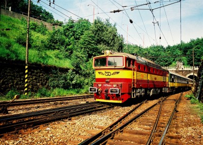 Zobrazi� cel� fotku