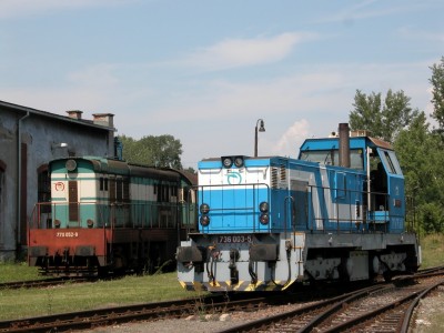 Zobrazi� cel� fotku