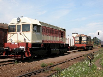 Zobrazi� cel� fotku