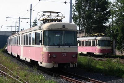 Zobrazi� cel� fotku