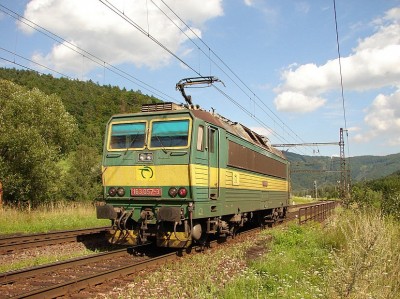 Zobrazi� cel� fotku