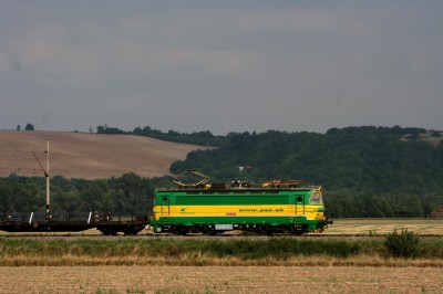 Zobrazi� cel� fotku