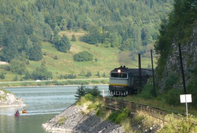 Zobrazi� cel� fotku