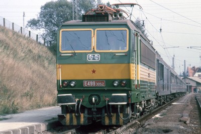 Zobrazi� cel� fotku