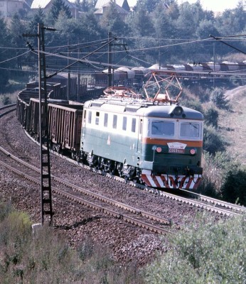 Zobrazi� cel� fotku