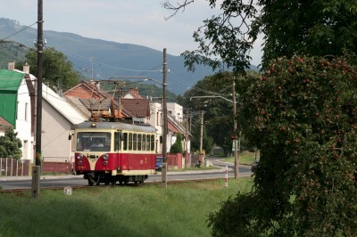Zobrazi� cel� fotku