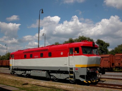 Zobrazi� cel� fotku