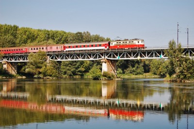 Zobrazi� cel� fotku