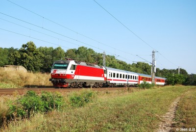 Zobrazi� cel� fotku