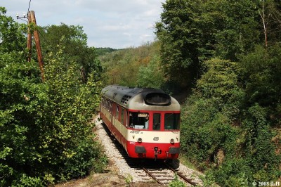 Zobrazi� cel� fotku