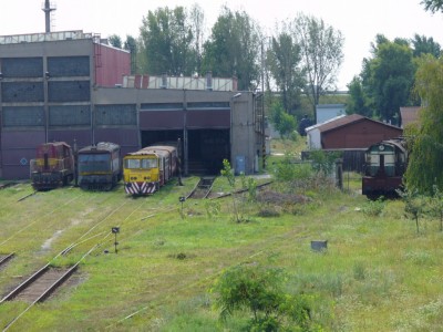 Zobrazi� cel� fotku
