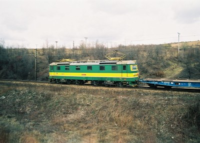 Zobrazi� cel� fotku
