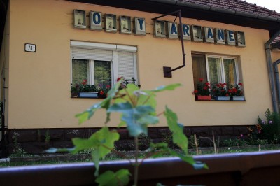 Zobrazi� cel� fotku