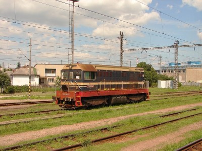 Zobrazi� cel� fotku
