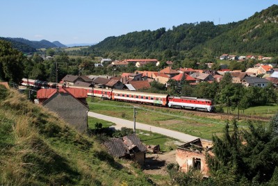 Zobrazi� cel� fotku