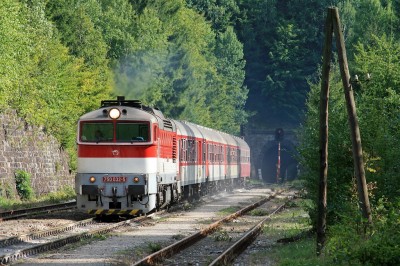 Zobrazi� cel� fotku