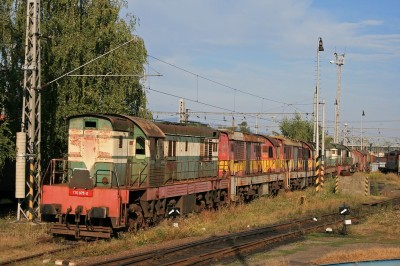 Zobrazi� cel� fotku