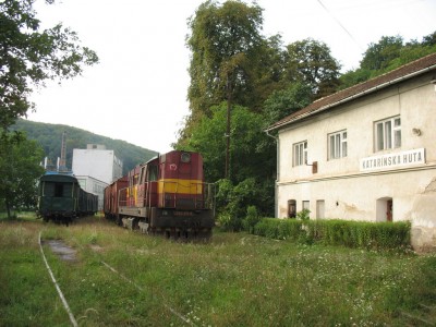 Zobrazi� cel� fotku