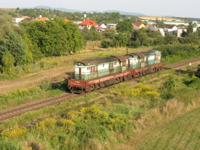 Zobrazi� cel� fotku