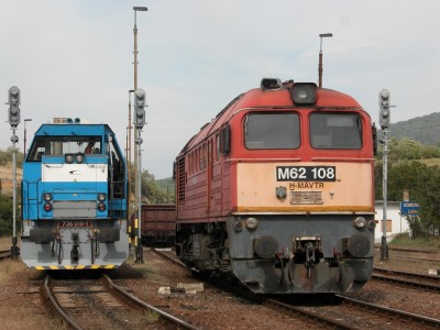 Zobrazi� cel� fotku