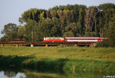 Zobrazi� cel� fotku