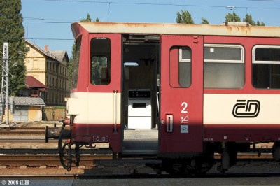 Zobrazi� cel� fotku
