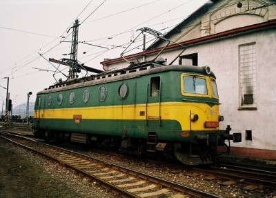 Zobrazi� cel� fotku