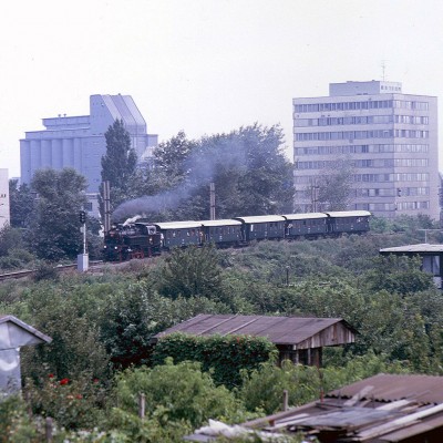 Zobrazi� cel� fotku