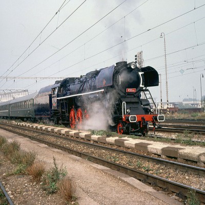 Zobrazi� cel� fotku