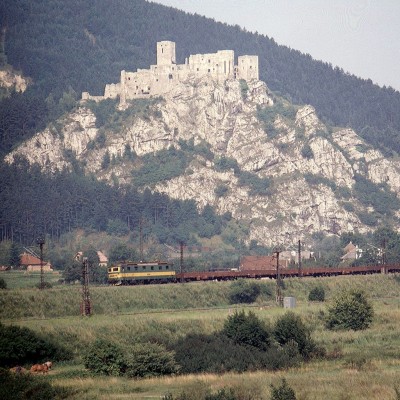 Zobrazi� cel� fotku