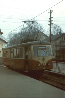 Zobrazi� cel� fotku