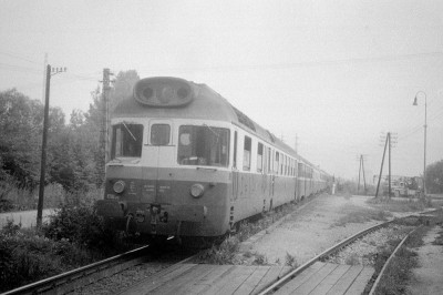 Zobrazi� cel� fotku