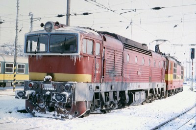 Zobrazi� cel� fotku