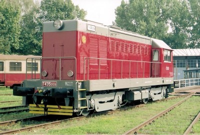 Zobrazi� cel� fotku