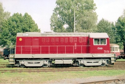 Zobrazi� cel� fotku