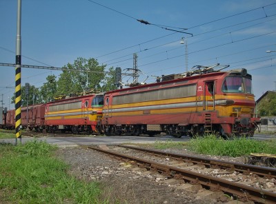 Zobrazi� cel� fotku