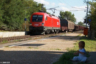 Zobrazi� cel� fotku