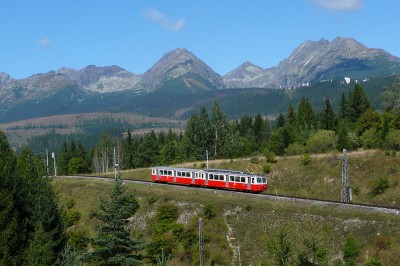Zobrazi� cel� fotku