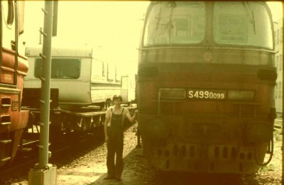 Zobrazi� cel� fotku