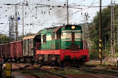 Zobrazi� cel� fotku