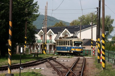 Zobrazi� cel� fotku