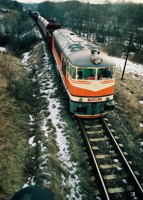 Zobrazi� cel� fotku