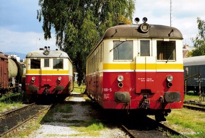 Zobrazi� cel� fotku